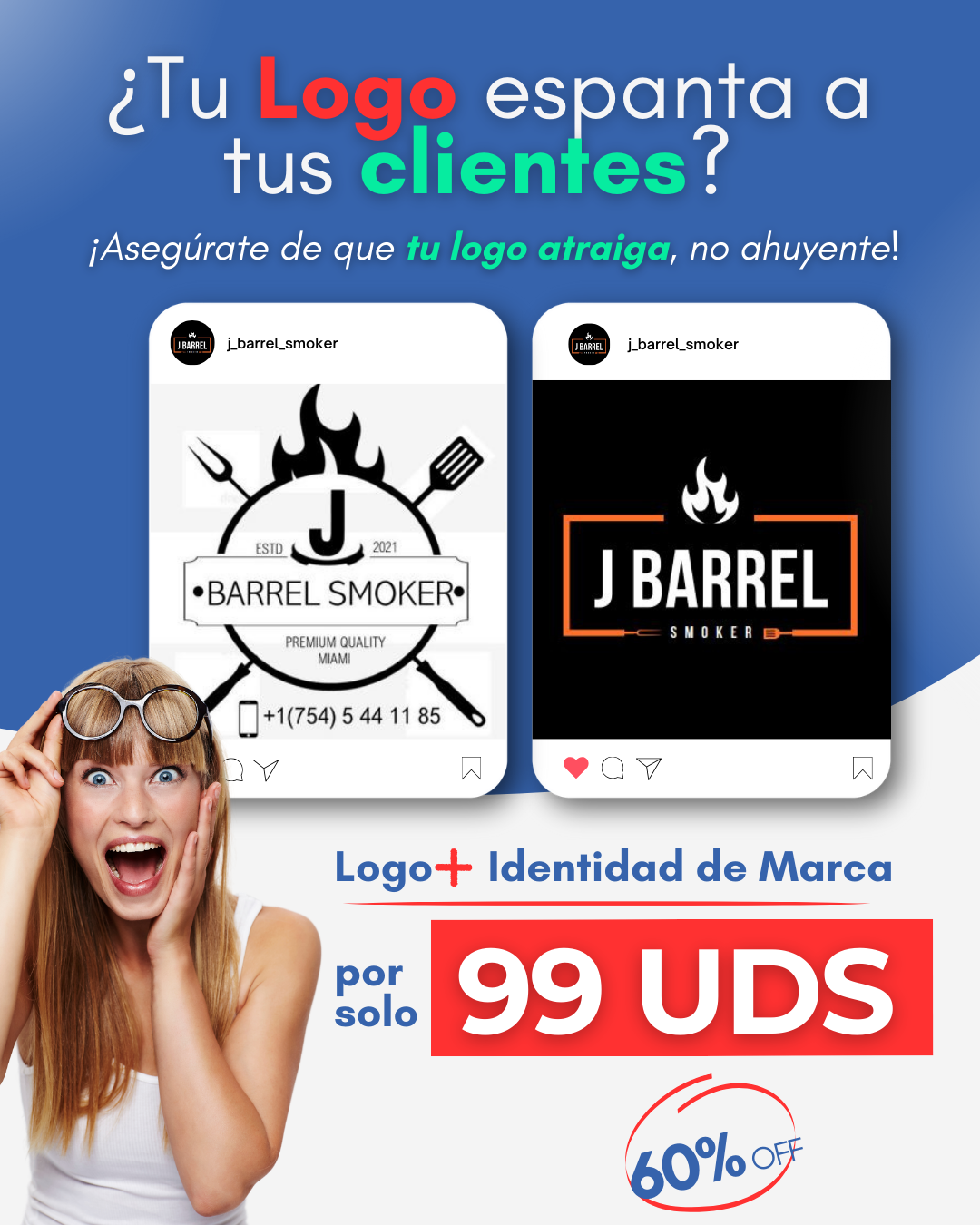 Reservar Logo